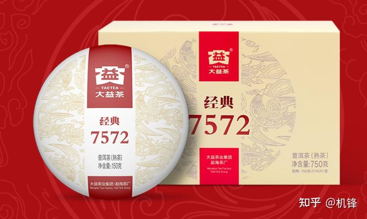 父亲生日礼物推荐_父亲礼物精选_爸爸的眼睛软件官方网站