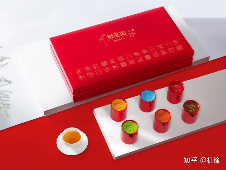 父亲礼物精选_父亲生日礼物推荐_爸爸的眼睛软件官方网站