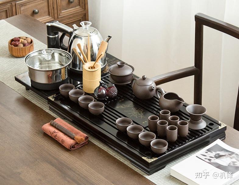 父亲礼物精选_父亲生日礼物推荐_爸爸的眼睛软件官方网站