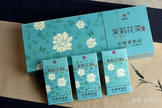 爸爸的眼睛软件官方网站_父亲礼物精选_父亲生日礼物推荐