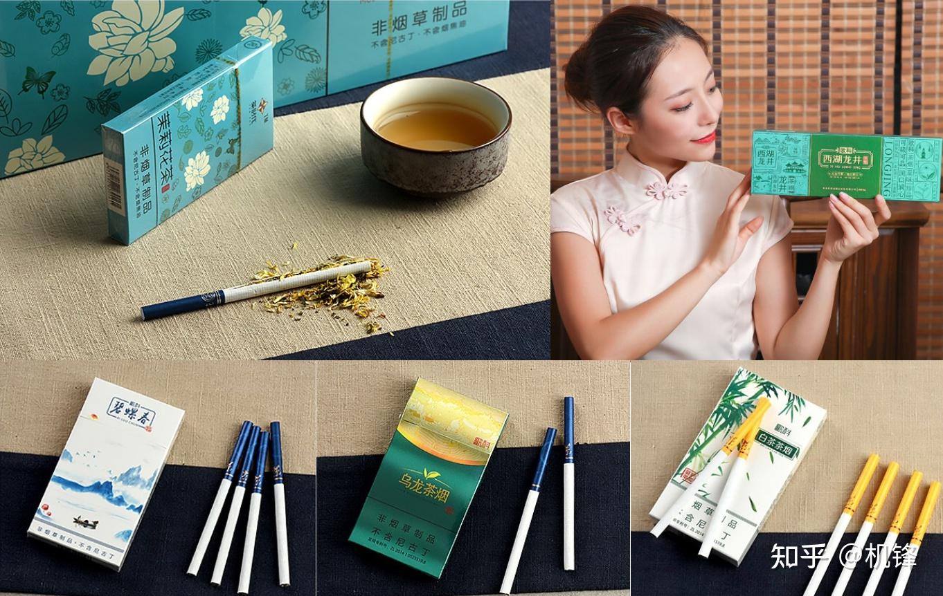 父亲礼物精选_爸爸的眼睛软件官方网站_父亲生日礼物推荐