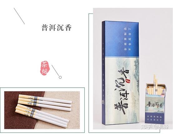 父亲礼物精选_爸爸的眼睛软件官方网站_父亲生日礼物推荐