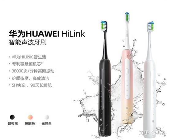 父亲礼物精选_爸爸的眼睛软件官方网站_父亲生日礼物推荐