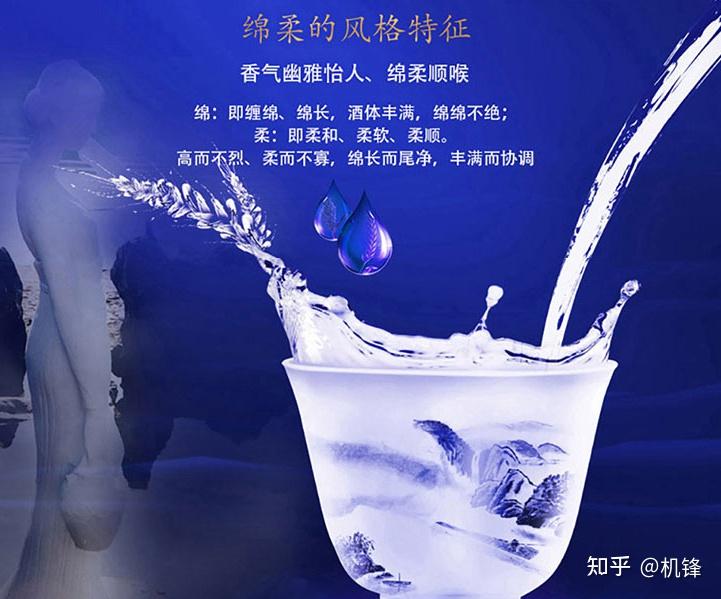 父亲礼物精选_爸爸的眼睛软件官方网站_父亲生日礼物推荐