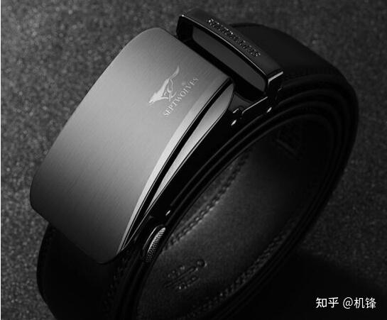 爸爸的眼睛软件官方网站_父亲生日礼物推荐_父亲礼物精选