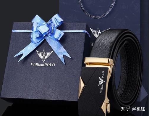 爸爸的眼睛软件官方网站_父亲礼物精选_父亲生日礼物推荐