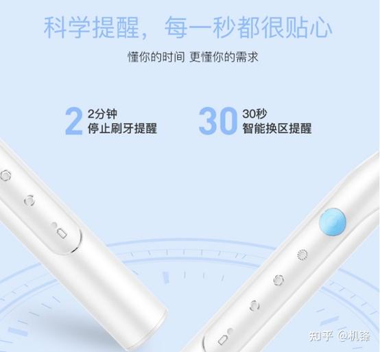 爸爸的眼睛软件官方网站_父亲生日礼物推荐_父亲礼物精选