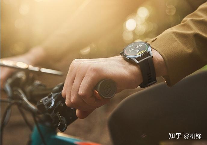 父亲礼物精选_父亲生日礼物推荐_爸爸的眼睛软件官方网站