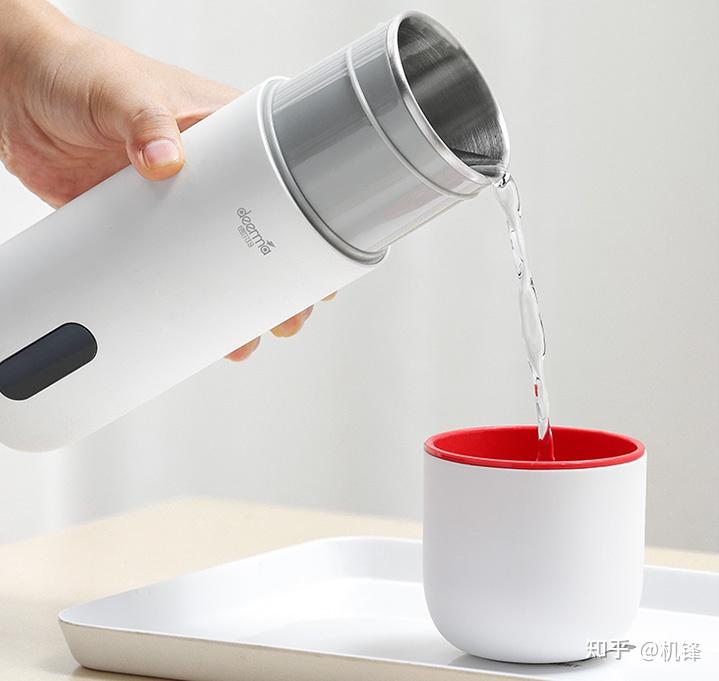 父亲礼物精选_父亲生日礼物推荐_爸爸的眼睛软件官方网站