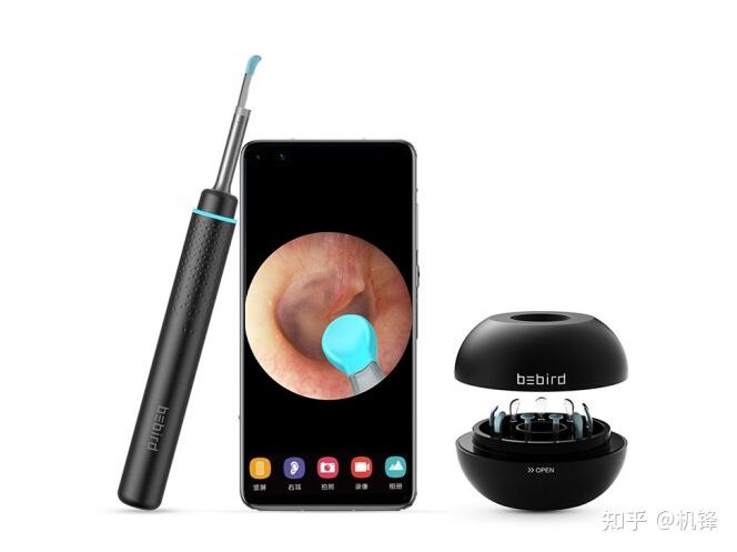 父亲生日礼物推荐_爸爸的眼睛软件官方网站_父亲礼物精选