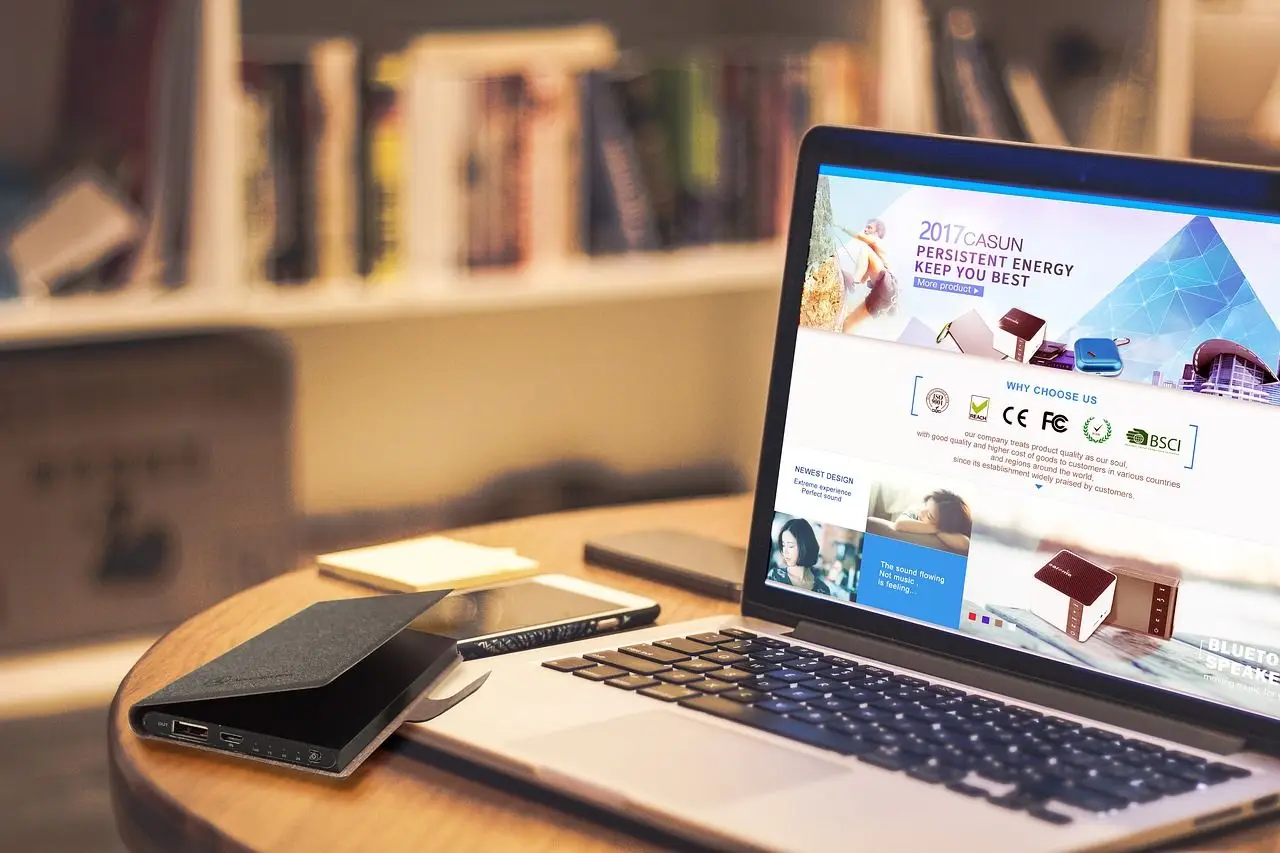 电脑数据恢复方法_电脑设备需要恢复_免费数据恢复软件