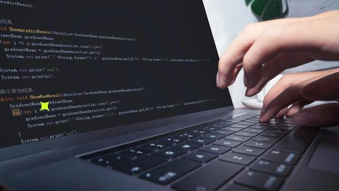 电脑数据恢复方法_电脑设备需要恢复_Windows系统数据恢复工具