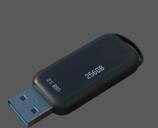 电脑设备需要恢复_Windows系统数据恢复工具_电脑数据恢复方法