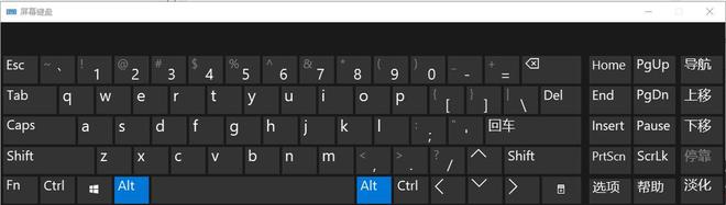 电脑设备需要恢复_Windows系统数据恢复工具_电脑数据恢复方法