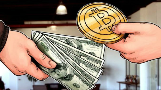 什么平台支持卖虚拟商品(虚拟商品交易平台推荐)