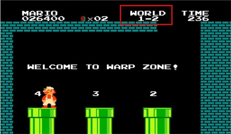 小游戏超级玛丽下载_超级玛丽经典关卡设计_超级玛丽红白机游戏