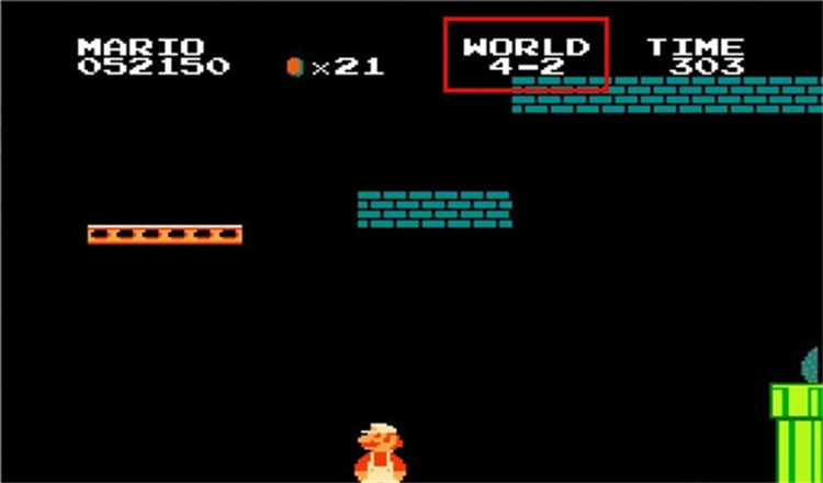 超级玛丽经典关卡设计_小游戏超级玛丽下载_超级玛丽红白机游戏