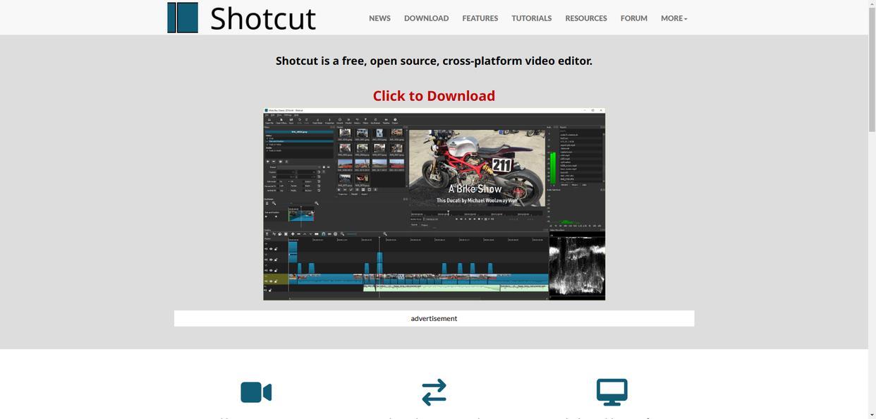 配音工具测评_AI配音神器推荐_做宣传片免费软件