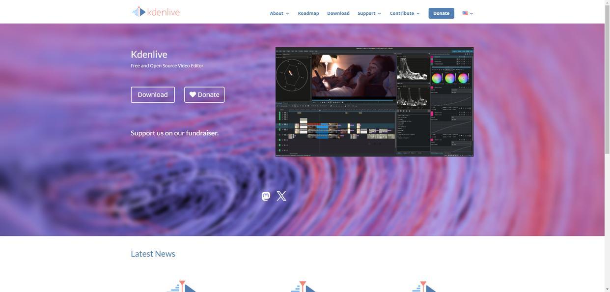 配音工具测评_AI配音神器推荐_做宣传片免费软件