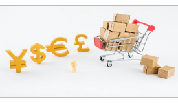 速卖通线上发货的操作描述正确的是_TikTok发货到国外的费用_TikTok怎么发货到国外