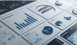 速卖通线上发货的操作描述正确的是_TikTok发货到国外的费用_TikTok怎么发货到国外