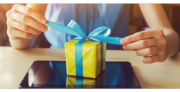 TikTok怎么发货到国外_TikTok发货到国外的费用_速卖通线上发货的操作描述正确的是