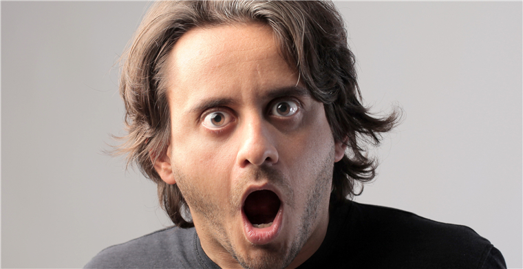 TikTok怎么发货到国外_速卖通线上发货的操作描述正确的是_TikTok发货到国外的费用