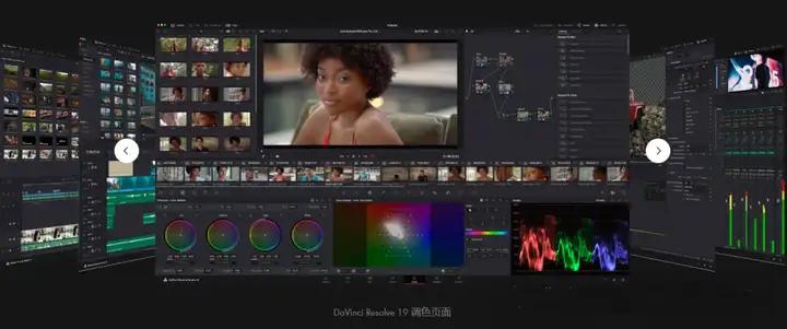 2024年最佳剪辑工具_做宣传片免费软件_电脑剪辑软件推荐