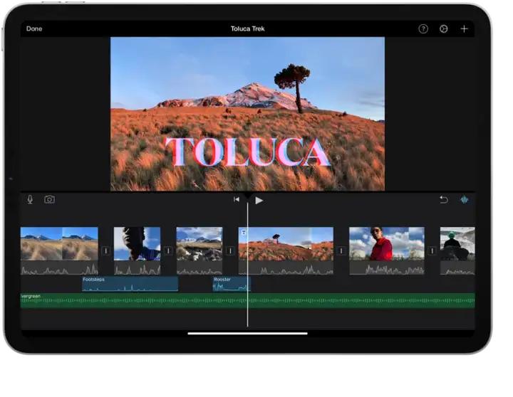 做宣传片免费软件_2024年最佳剪辑工具_电脑剪辑软件推荐