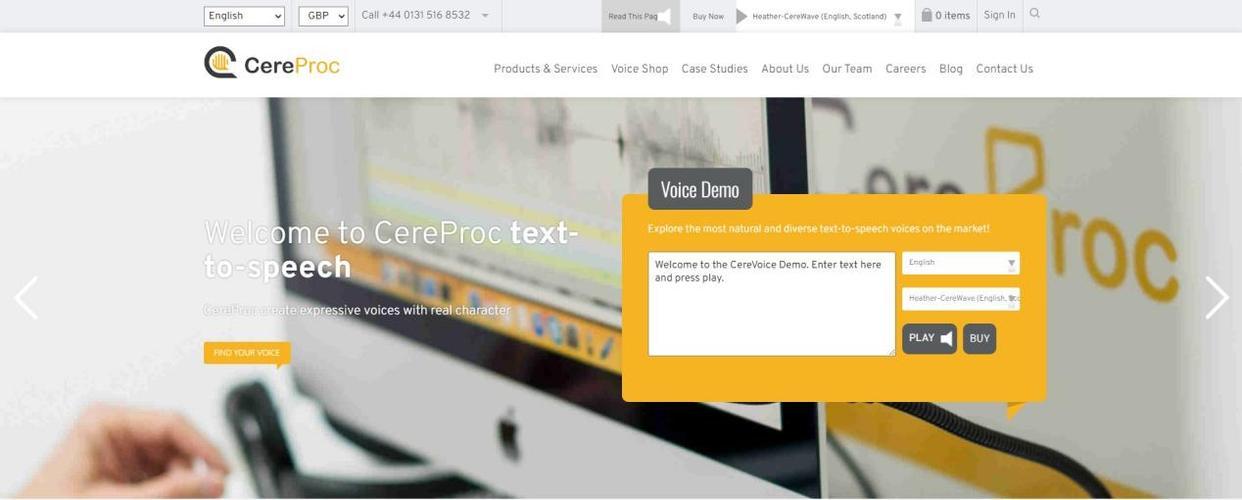 TTS情感化配音软件评测_做宣传片免费软件_AI语音合成工具推荐