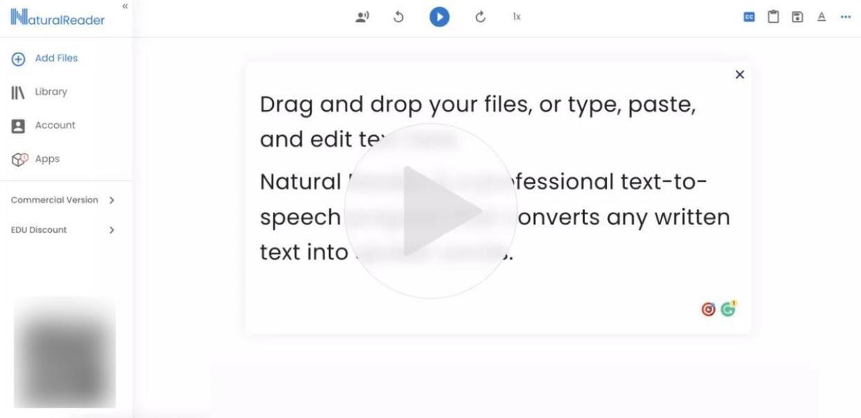做宣传片免费软件_AI语音合成工具推荐_TTS情感化配音软件评测