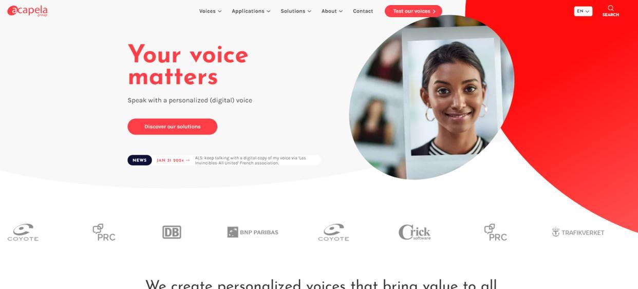 做宣传片免费软件_TTS情感化配音软件评测_AI语音合成工具推荐