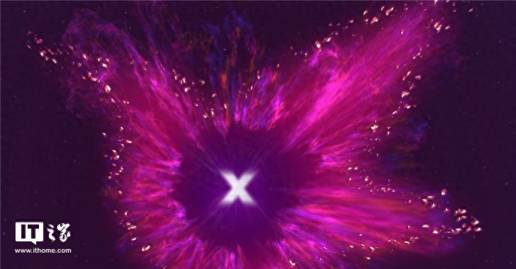 如何用迅雷看看下载电影_迅雷X多选下载功能_迅雷X下载支持扩展安装教程