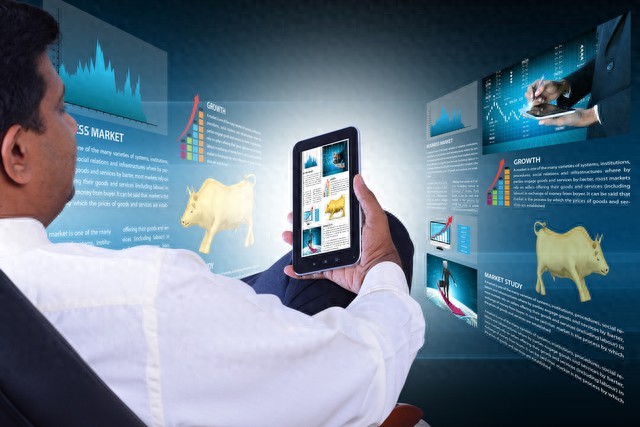 企业理念文化展示_做宣传片免费软件_软件开发企业宣传片设计与制作