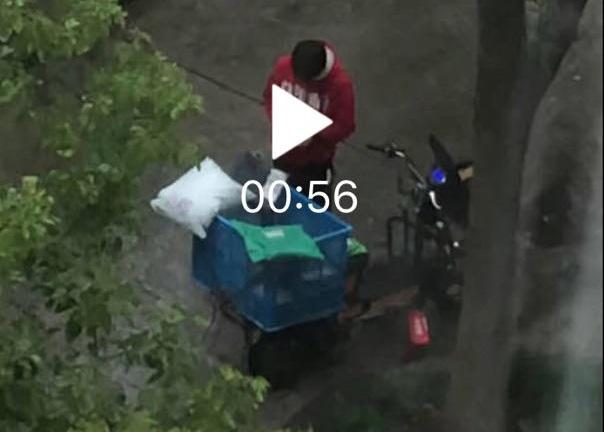 提供周到的服务英文_add oil 牛津词典_中式英语 牛津词典