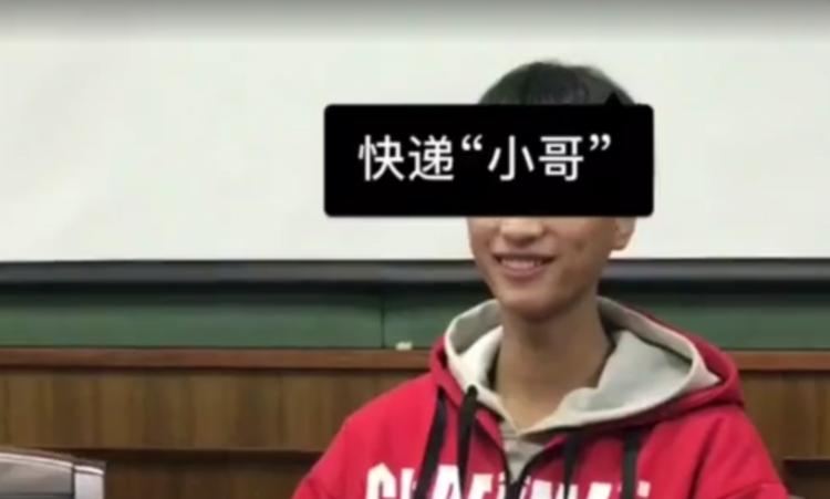 中式英语 牛津词典_提供周到的服务英文_add oil 牛津词典