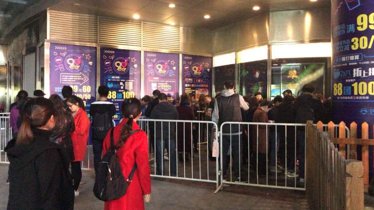 add oil 牛津词典_中式英语 牛津词典_提供周到的服务英文