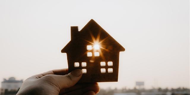 add oil 牛津词典_中式英语 牛津词典_提供周到的服务英文