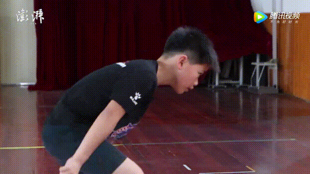 add oil 牛津词典_中式英语 牛津词典_提供周到的服务英文