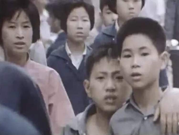 add oil 牛津词典_提供周到的服务英文_中式英语 牛津词典