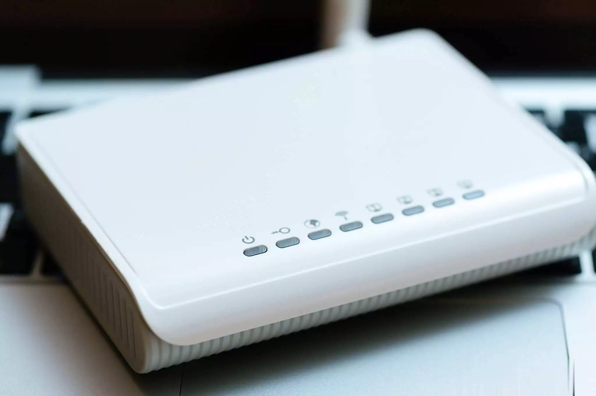 wifi感叹号解决方法_路由器上面没有密码_排查网络连接与信号问题