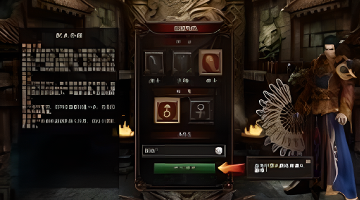 wifi感叹号解决方法_路由器上面没有密码_排查网络连接与信号问题