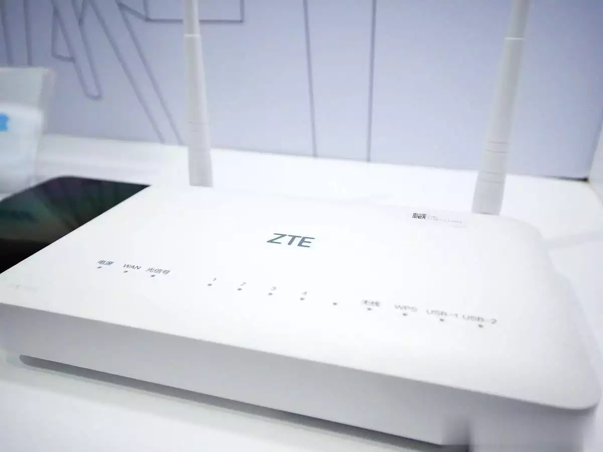 wifi感叹号解决方法_排查网络连接与信号问题_路由器上面没有密码