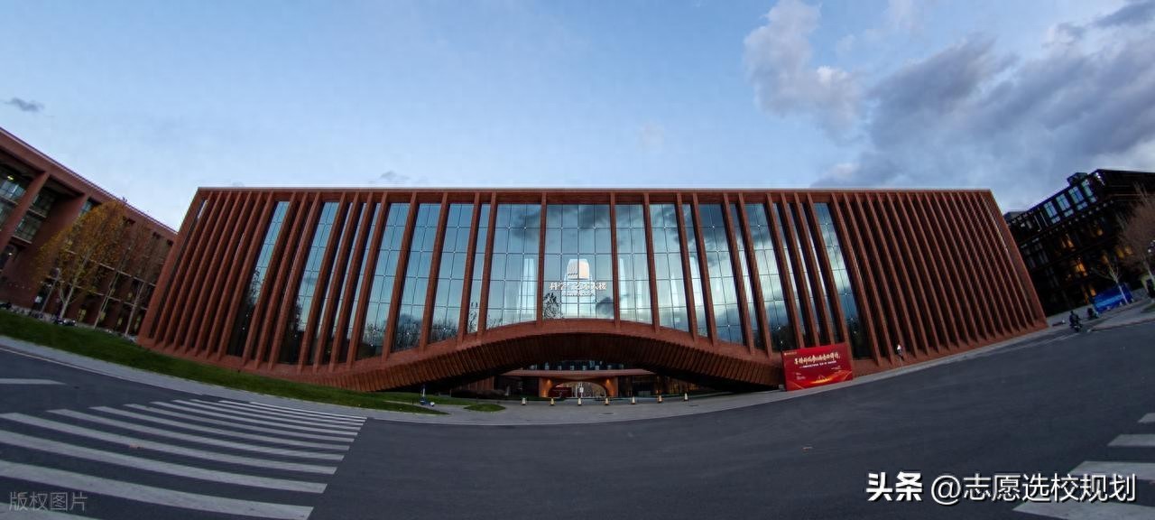 中国科学技术大学与中国科学院大学区别_中科大研究所信息平台_中科大与国科大哪个更适合你