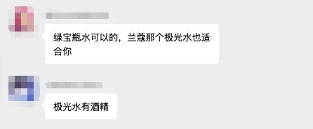 淘宝AI助手_自己可以卖东西的app_AI导购