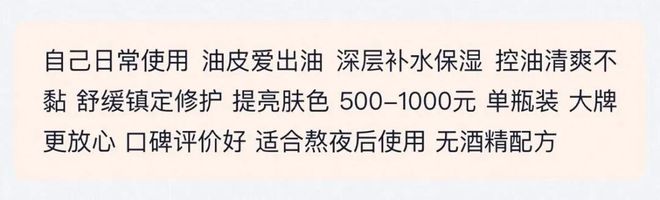 淘宝AI助手_AI导购_自己可以卖东西的app
