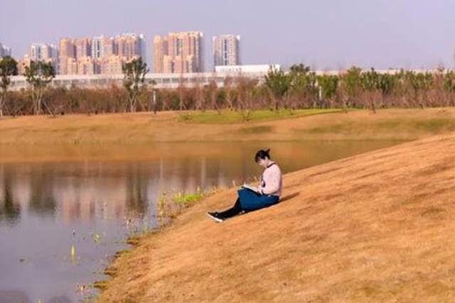 如何开始写小说_小说创作六步法_神马小说为啥打开就是神马搜索