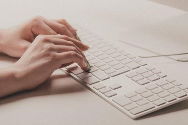 小说创作六步法_如何开始写小说_神马小说为啥打开就是神马搜索