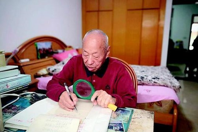 小说创作六步法_如何开始写小说_神马小说为啥打开就是神马搜索