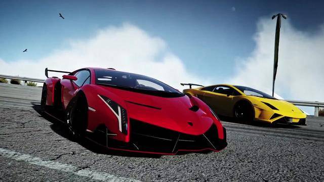 隐形守护者游戏体验_谍战游戏推荐_连我妈都能通关 的老妈模式的游戏是什么